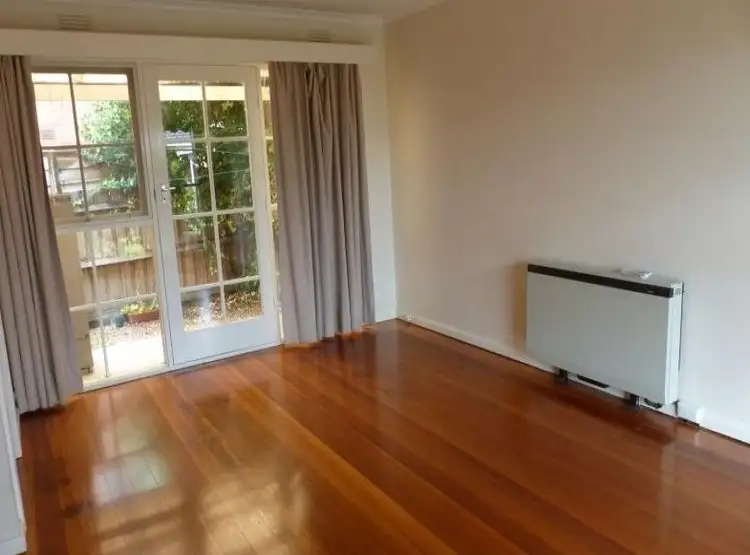 Second view of Homely unit listing, 4/9 Stawell Street, Mentone VIC 3194