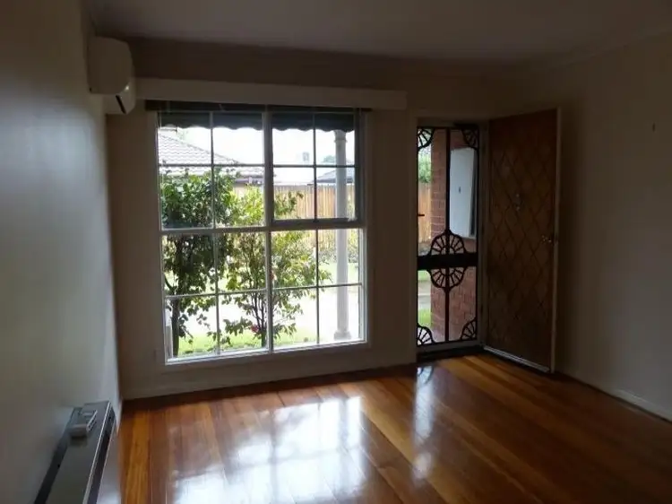 Fourth view of Homely unit listing, 4/9 Stawell Street, Mentone VIC 3194