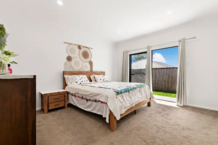 Sixth view of Homely house listing, 23 Tumpoa Street, Fletcher NSW 2287
