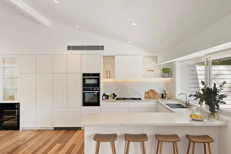 Fifth view of Homely house listing, 11 Burrendong Place, Avalon Beach NSW 2107