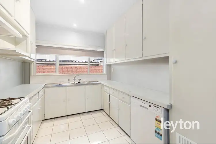 Main view of Homely house listing, 42 Springvale Road, Springvale VIC 3171