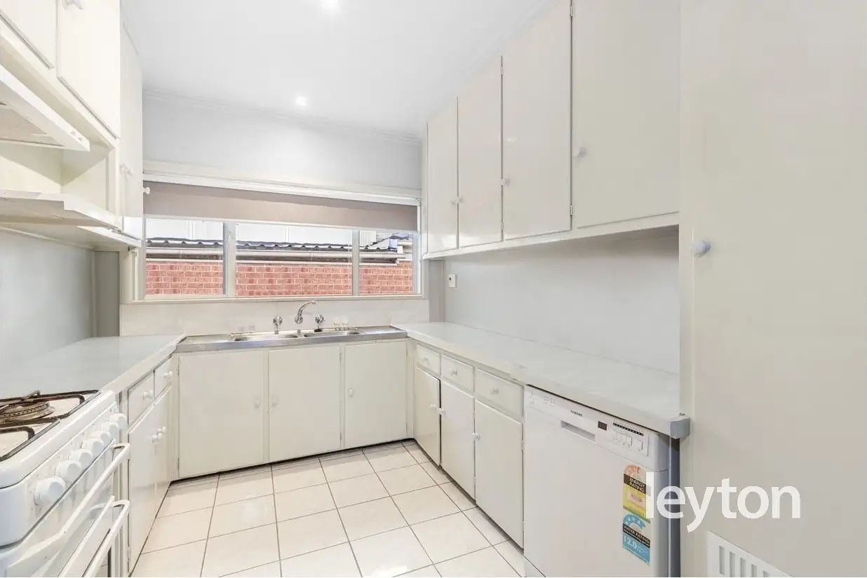 Main view of Homely house listing, 42 Springvale Road, Springvale VIC 3171