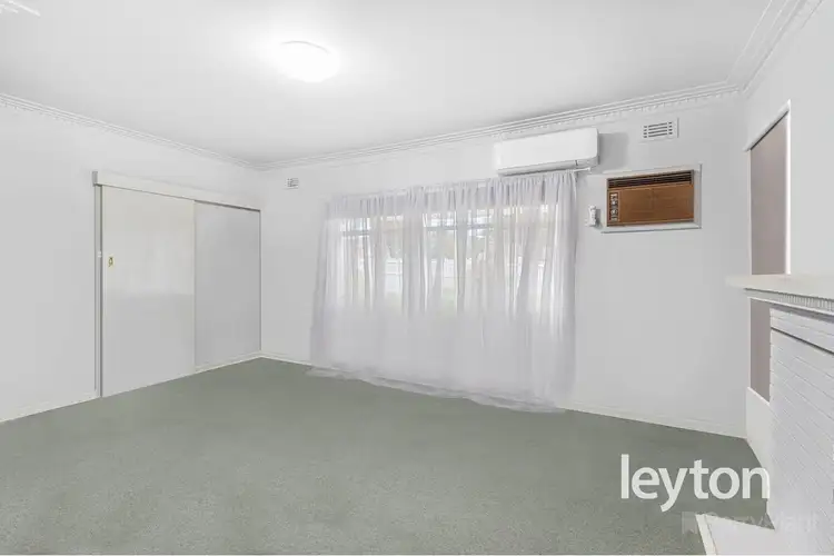 Third view of Homely house listing, 42 Springvale Road, Springvale VIC 3171
