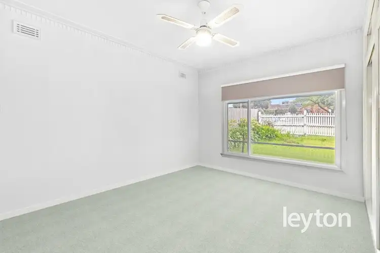 Fourth view of Homely house listing, 42 Springvale Road, Springvale VIC 3171