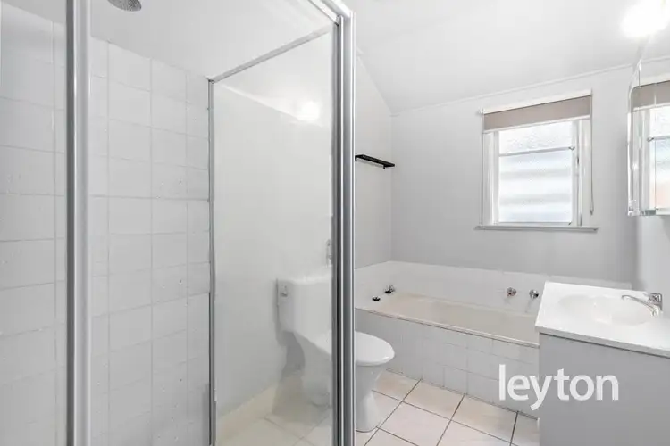 Fifth view of Homely house listing, 42 Springvale Road, Springvale VIC 3171