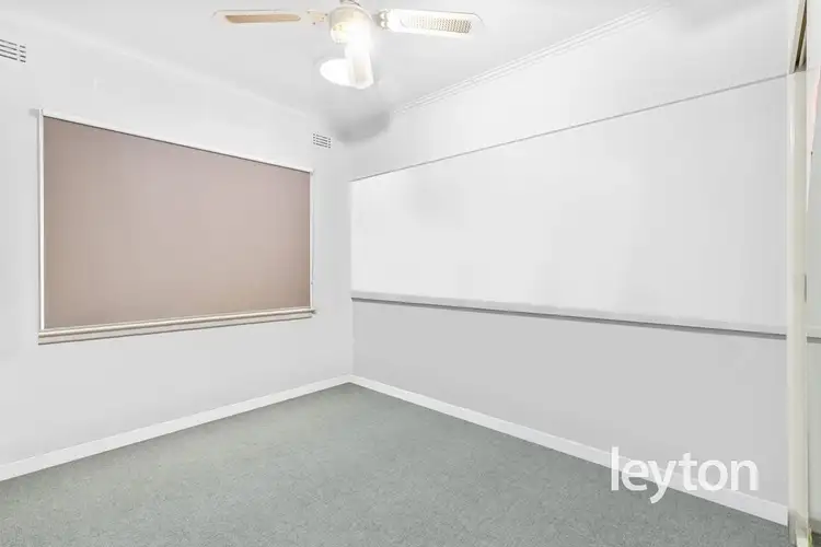 Sixth view of Homely house listing, 42 Springvale Road, Springvale VIC 3171