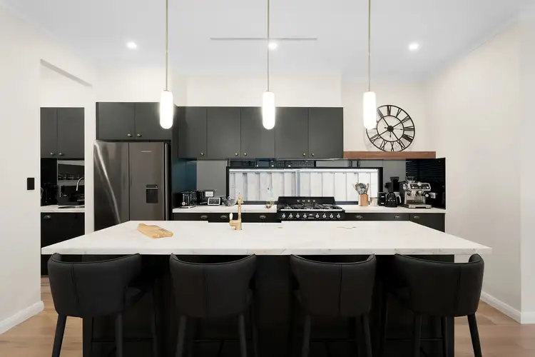 Third view of Homely house listing, 69 Ribbonwood Crescent, Melonba NSW 2765