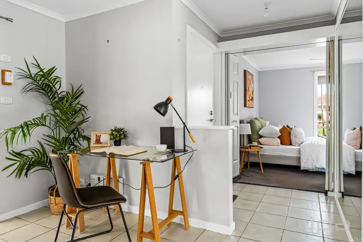 Second view of Homely house listing, 8 Thoroughbred Avenue, Werribee VIC 3030