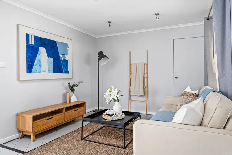 Third view of Homely house listing, 8 Thoroughbred Avenue, Werribee VIC 3030
