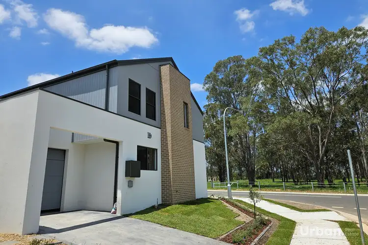 Lot 413/5 Gustave Street, Vineyard NSW 2765