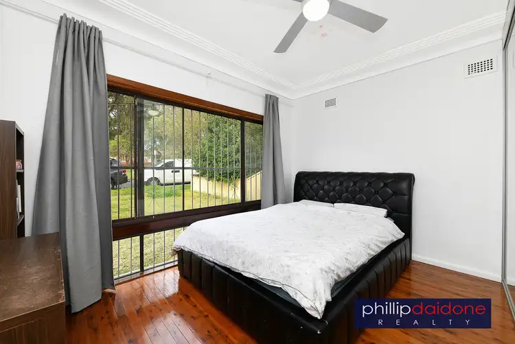 Fifth view of Homely house listing, 9 St Johns Avenue, Auburn NSW 2144