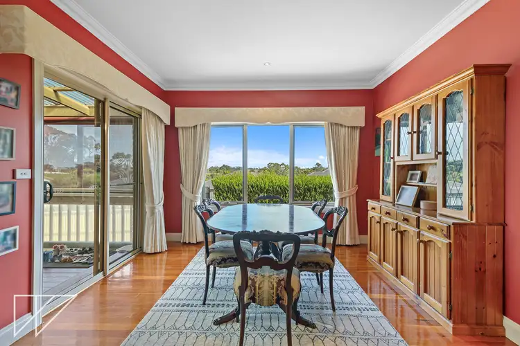 Fourth view of Homely house listing, 12 Munro Street, Warragul VIC 3820