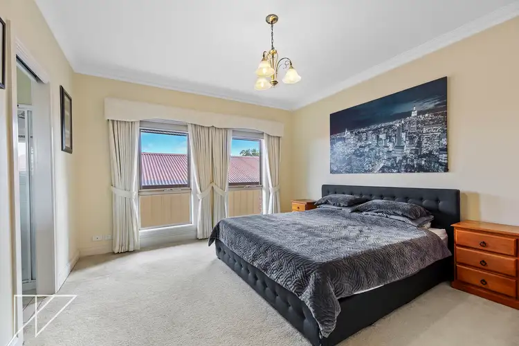 Sixth view of Homely house listing, 12 Munro Street, Warragul VIC 3820