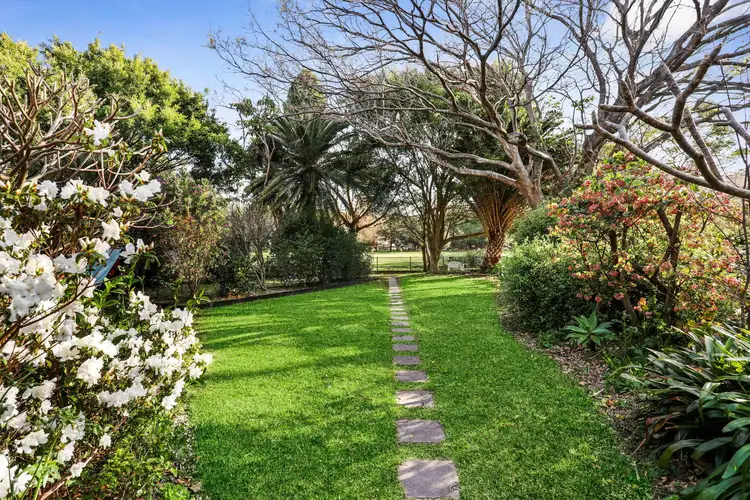 Fifth view of Homely apartment listing, 5/7 Manion Avenue, Rose Bay NSW 2029