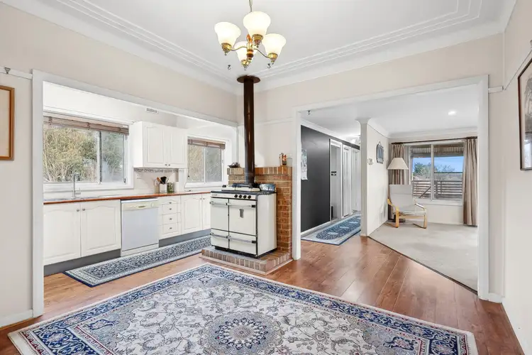 Fourth view of Homely rural property listing, 51 Hewitts Lane, Crookwell NSW 2583