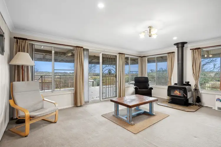 Sixth view of Homely rural property listing, 51 Hewitts Lane, Crookwell NSW 2583