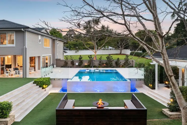 Sixth view of Homely house listing, 15-17 Walgarri Drive, Tanawha QLD 4556