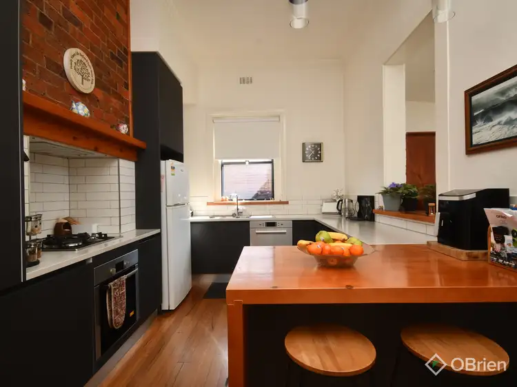 Third view of Homely house listing, 9 Pyke Street, Bairnsdale VIC 3875