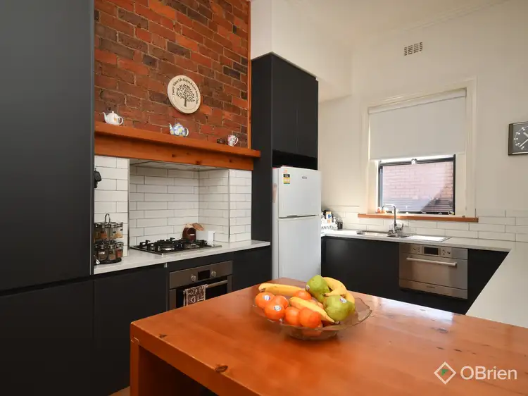 Fourth view of Homely house listing, 9 Pyke Street, Bairnsdale VIC 3875