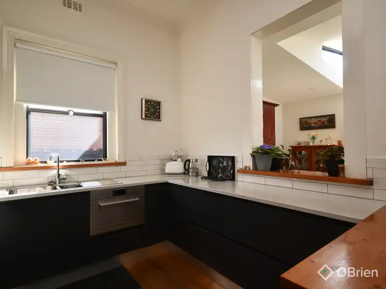 Fifth view of Homely house listing, 9 Pyke Street, Bairnsdale VIC 3875