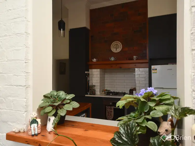 Sixth view of Homely house listing, 9 Pyke Street, Bairnsdale VIC 3875