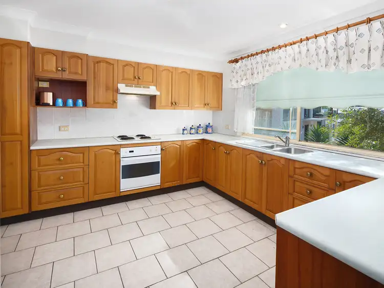 Fourth view of Homely townhouse listing, 2/32 Riverside Drive, Nambucca Heads NSW 2448