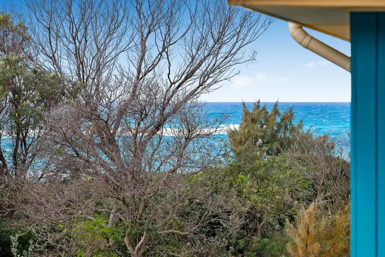 Third view of Homely unit listing, 24/94 Solitary Islands Way, Sapphire Beach NSW 2450