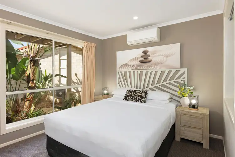 Fifth view of Homely unit listing, 24/94 Solitary Islands Way, Sapphire Beach NSW 2450