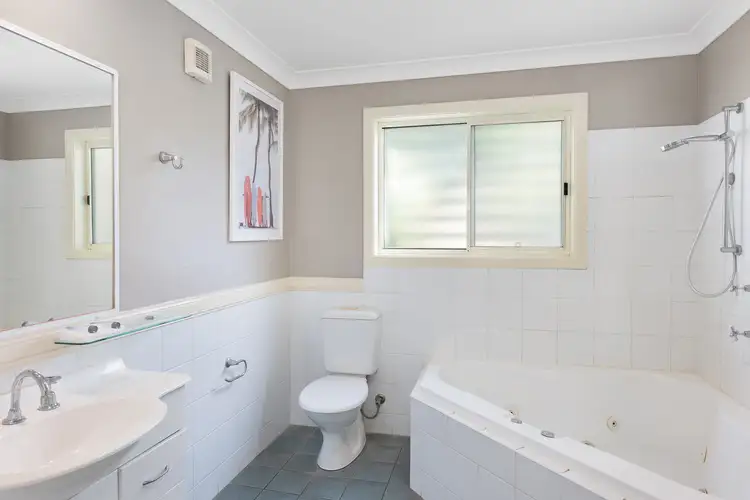 Sixth view of Homely unit listing, 24/94 Solitary Islands Way, Sapphire Beach NSW 2450