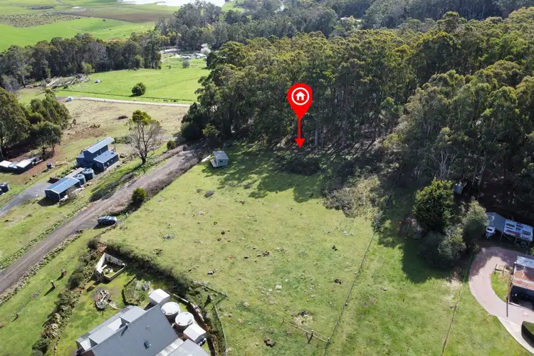 18 Prout Street, Elizabeth Town TAS 7304