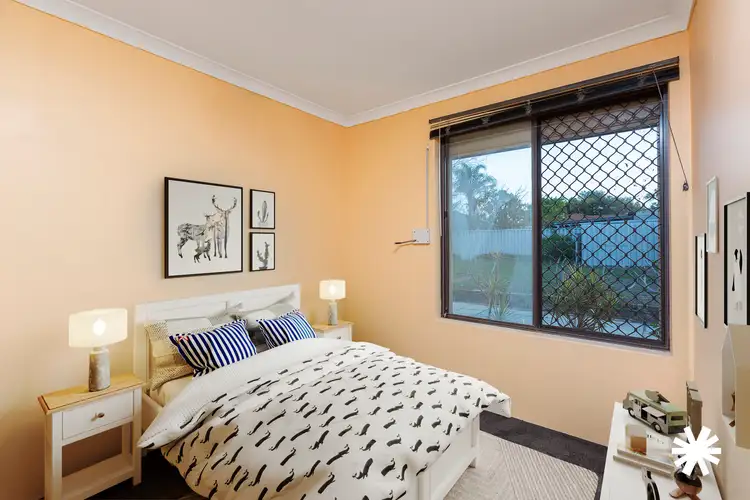 Fifth view of Homely house listing, 69 Cameron Street, Langford WA 6147