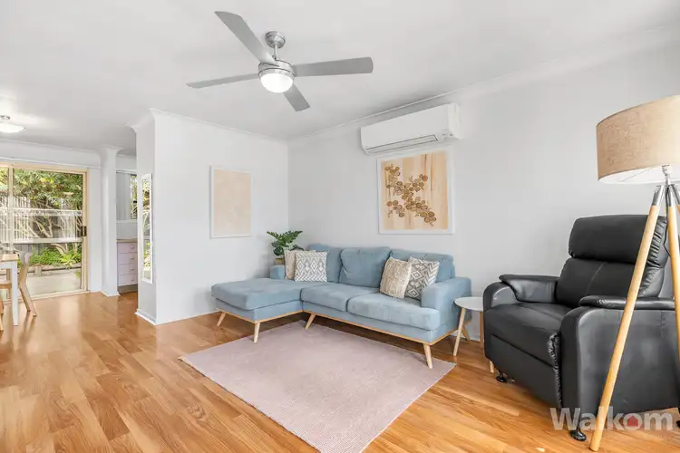 Fifth view of Homely unit listing, 4/17A Elizabeth Street, Tighes Hill NSW 2297