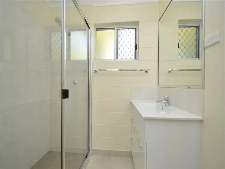 Fourth view of Homely house listing, 45 Malbon Road, Kirwan QLD 4817