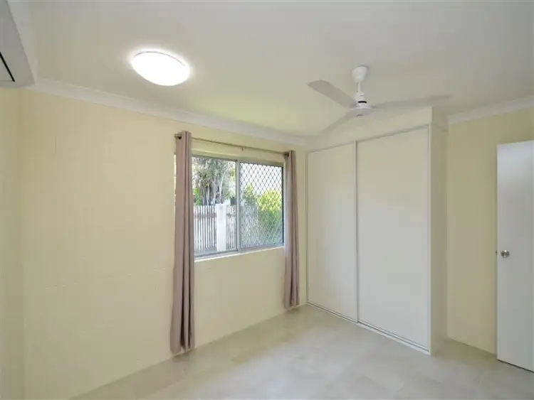 Fifth view of Homely house listing, 45 Malbon Road, Kirwan QLD 4817