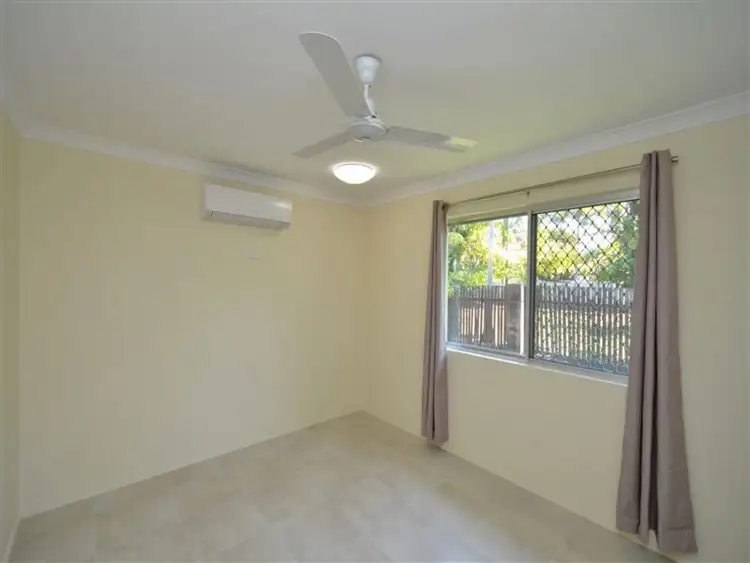 Sixth view of Homely house listing, 45 Malbon Road, Kirwan QLD 4817