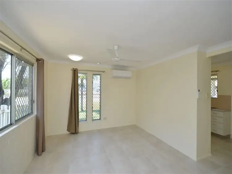 Seventh view of Homely house listing, 45 Malbon Road, Kirwan QLD 4817