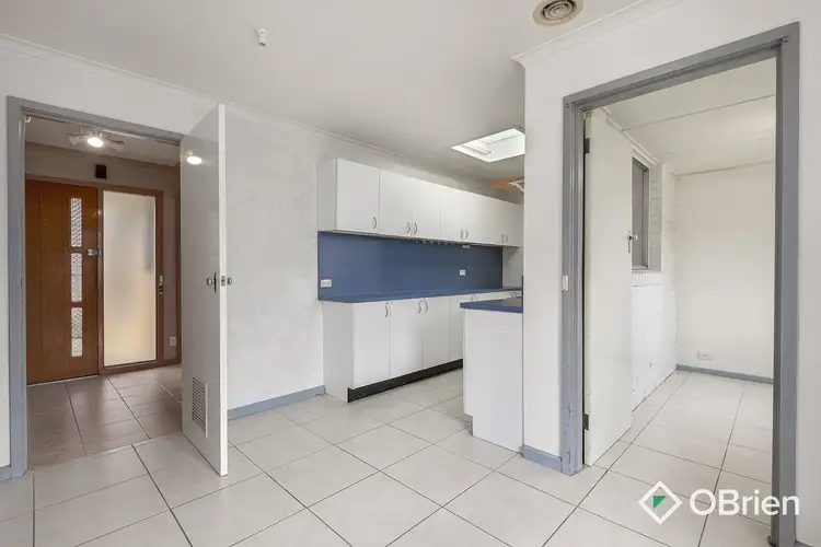 Fourth view of Homely house listing, 130 Monterey Boulevard, Frankston North VIC 3200