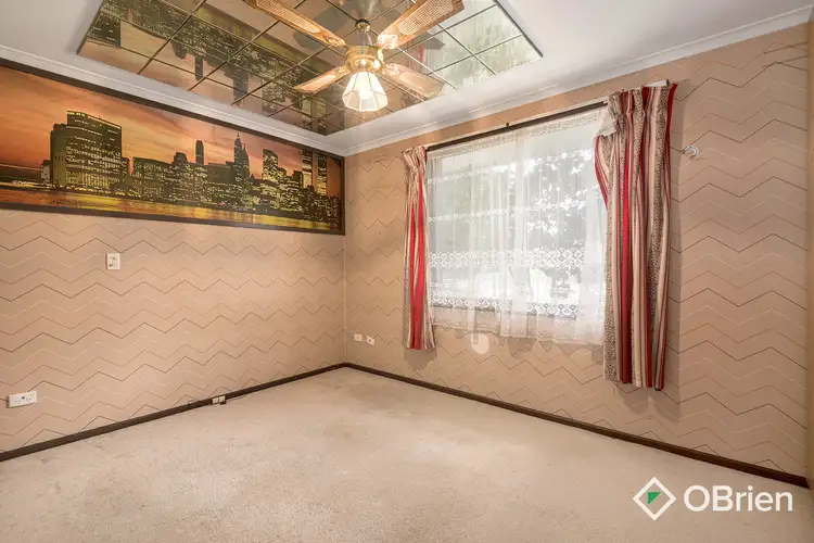 Sixth view of Homely house listing, 130 Monterey Boulevard, Frankston North VIC 3200