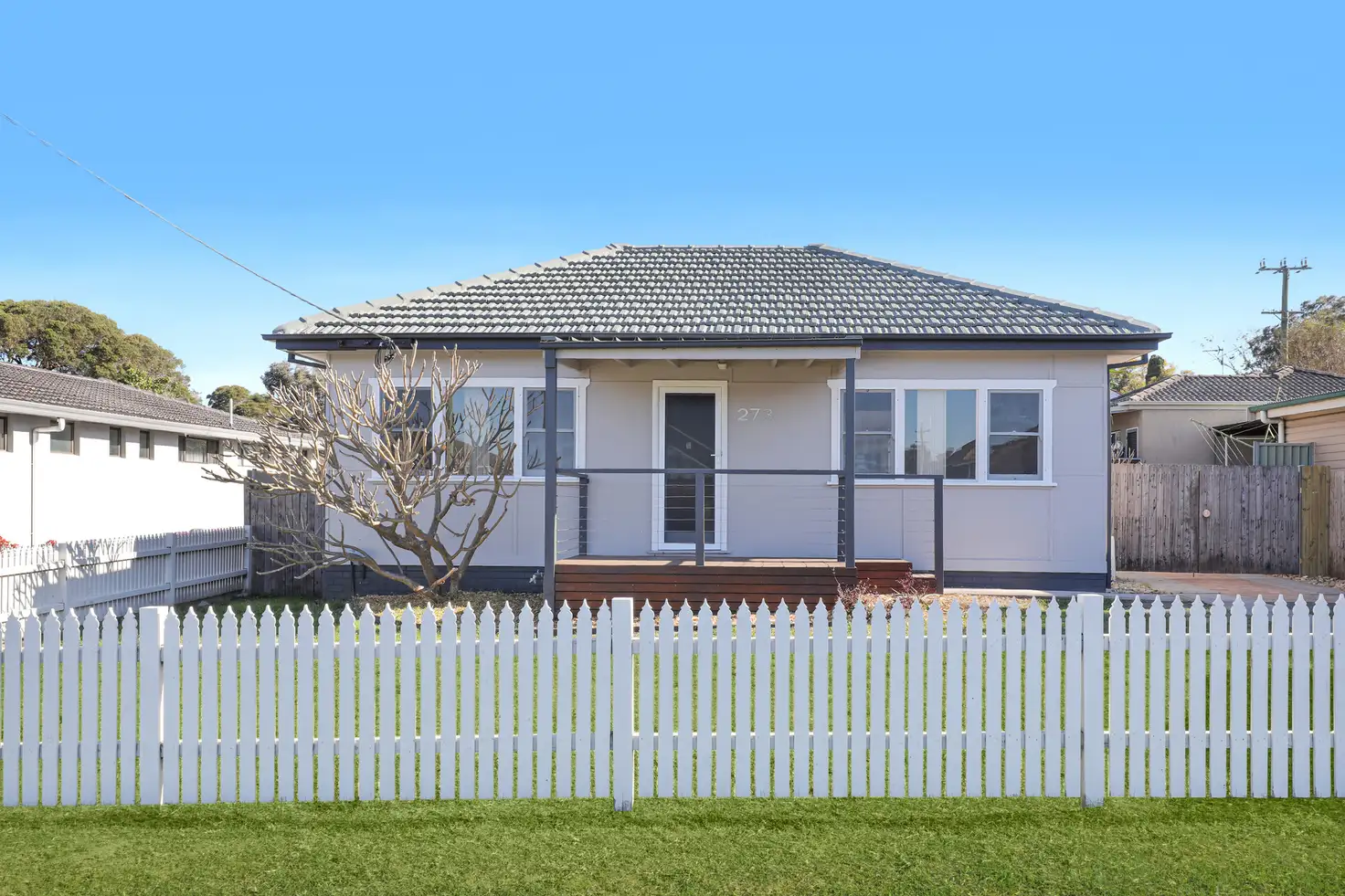 Main view of Homely house listing, 273 Kanahooka Road, Dapto NSW 2530