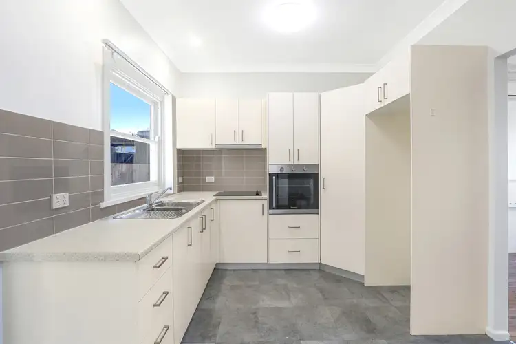 Third view of Homely house listing, 273 Kanahooka Road, Dapto NSW 2530