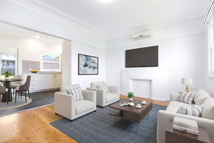 Fourth view of Homely house listing, 273 Kanahooka Road, Dapto NSW 2530