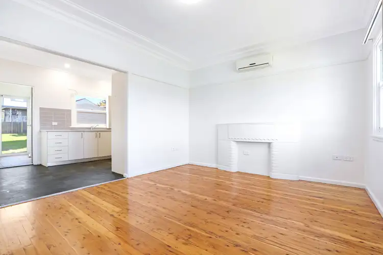 Fifth view of Homely house listing, 273 Kanahooka Road, Dapto NSW 2530