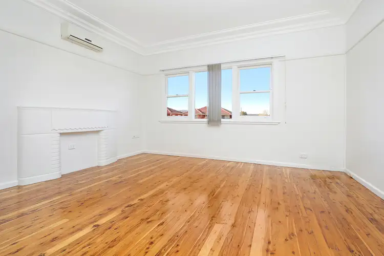 Sixth view of Homely house listing, 273 Kanahooka Road, Dapto NSW 2530