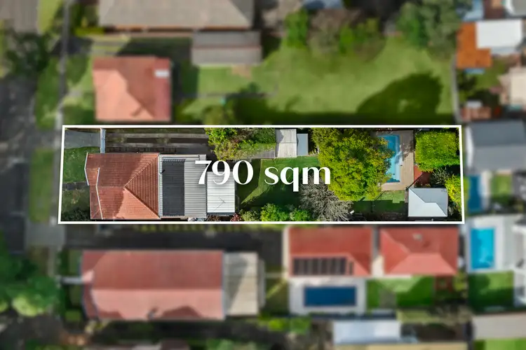 10 Corby Avenue, Concord NSW 2137