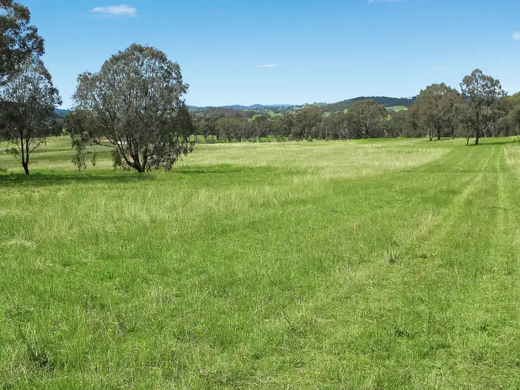 Third view of Homely house listing, 152 Lesters Lane, Mudgee NSW 2850
