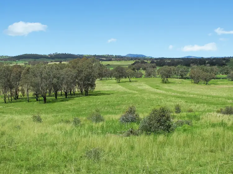 Fourth view of Homely house listing, 152 Lesters Lane, Mudgee NSW 2850