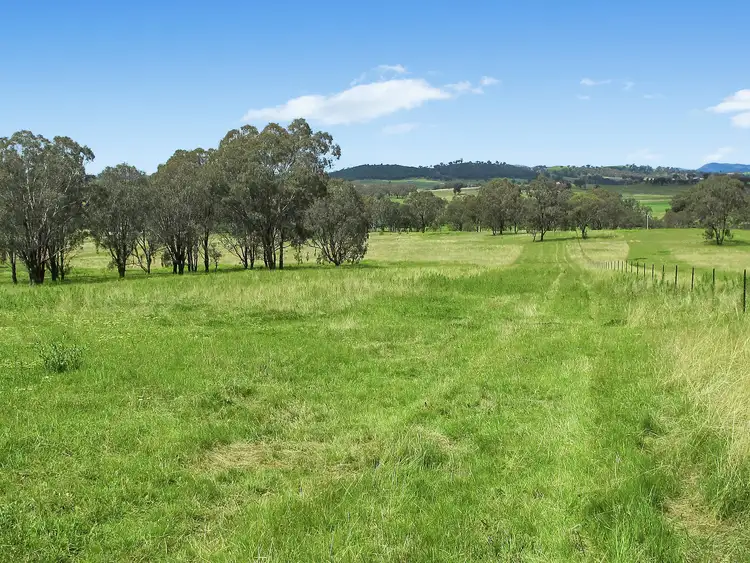 Fifth view of Homely house listing, 152 Lesters Lane, Mudgee NSW 2850