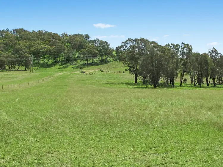 Sixth view of Homely house listing, 152 Lesters Lane, Mudgee NSW 2850