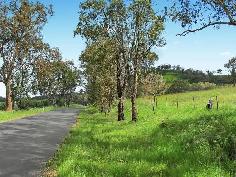 Seventh view of Homely house listing, 152 Lesters Lane, Mudgee NSW 2850