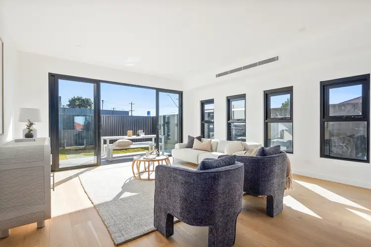 3/200-204 Flagstaff Road